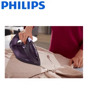 اتو بخار فیلیپس مدل PHILIPS DST7051