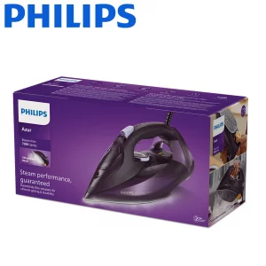 اتو بخار فیلیپس مدل PHILIPS DST7051