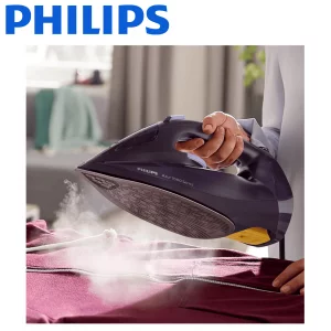 اتو بخار فیلیپس مدل PHILIPS DST7051