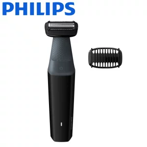 ماشین اصلاح بدن فیلیپس مدل PHILIPS BG3017