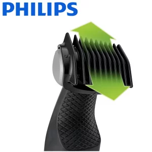 ماشین اصلاح بدن فیلیپس مدل PHILIPS BG3017