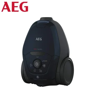 جاروبرقی آاگ مدل VX82-1-2ST