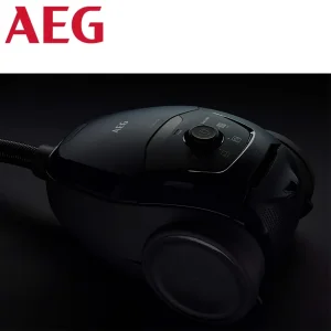پنل تنظیم مکش جاروبرقی آاگ VX82-1-2ST
