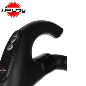 جاروبرقی پارس خزر مدل کمپرسور  Kompressor 2500W