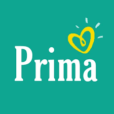 پریما