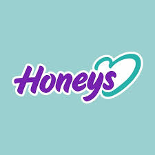 هانیز