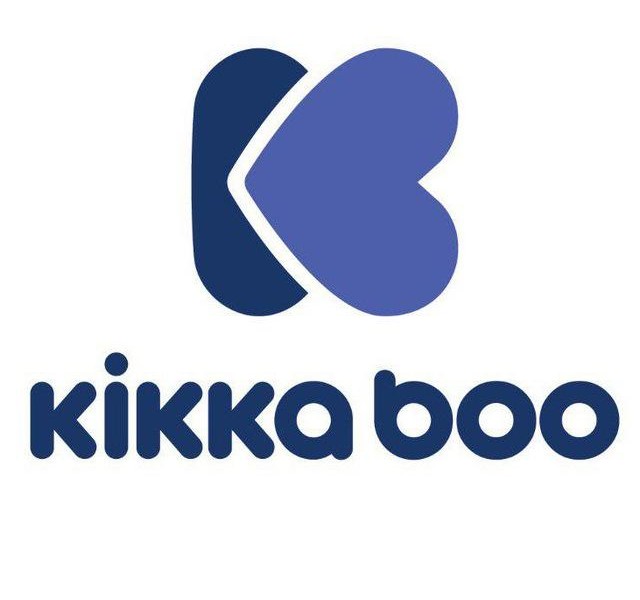کیکابو