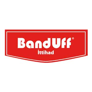 باندوف