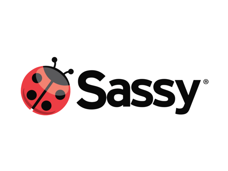 سوزی