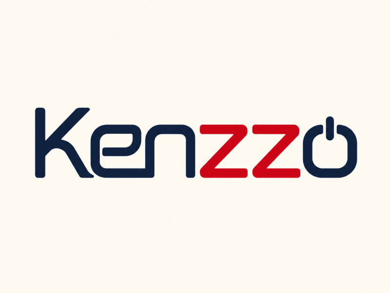 کنزو