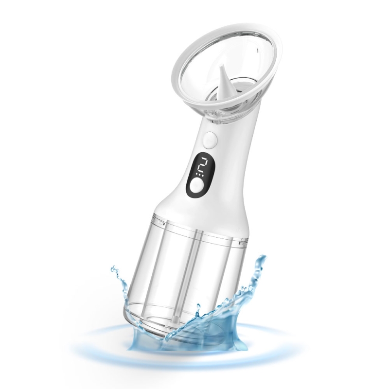 گوش پاک کن برقی کیکابو Ear Cleaner