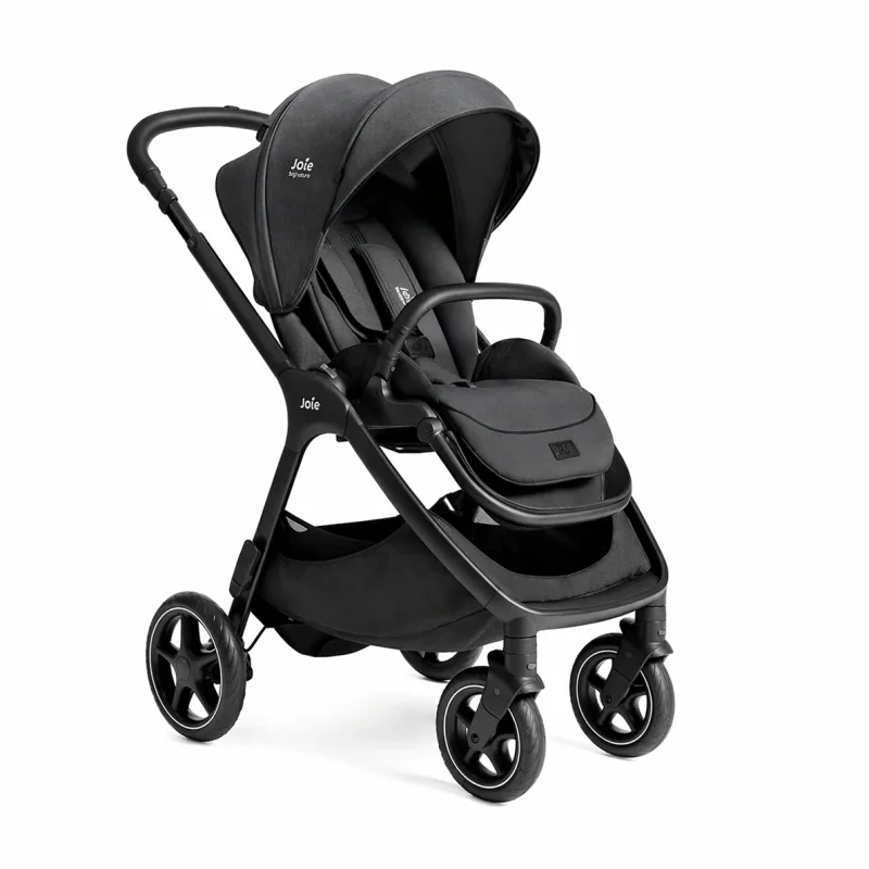 کالسکه فینیتی برند جویی  Finiti™ Ebony