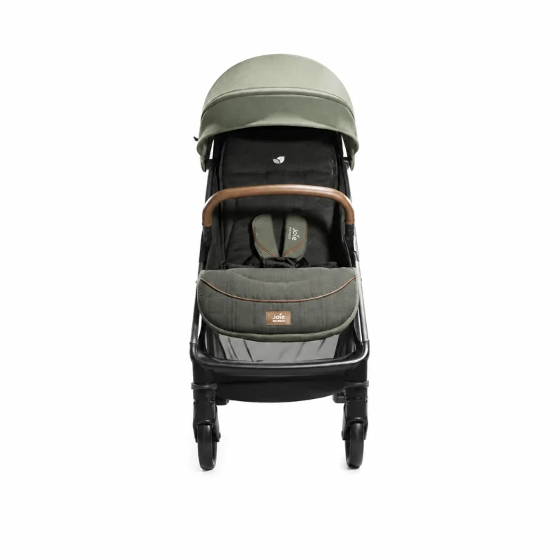کالسکه مسافرتی برند جویی Parcel LX