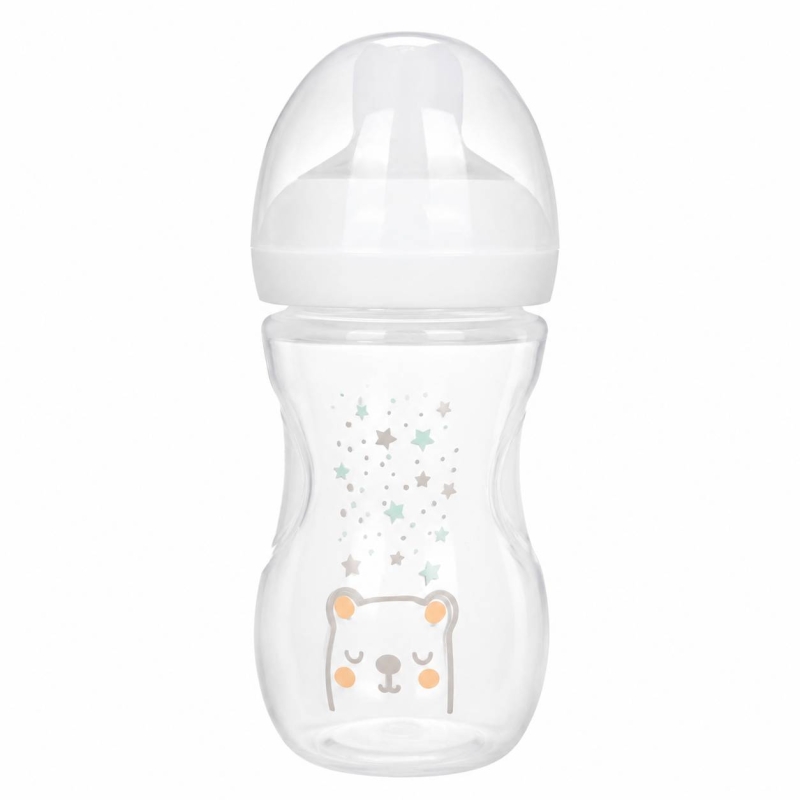 شیشه شیر 260 میلی لیتر Avent
