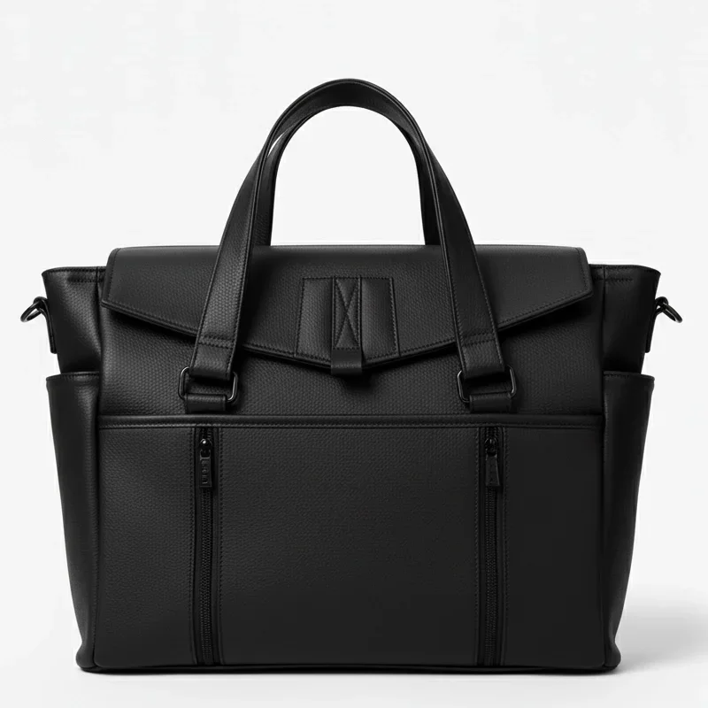 کیف و ساک لوازم  اوت (Evet) مدل لیلیان (Lilian)
