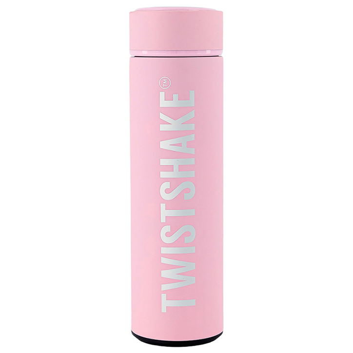 فلاسک آب توییست شیک Twistshake حجم 420 میل