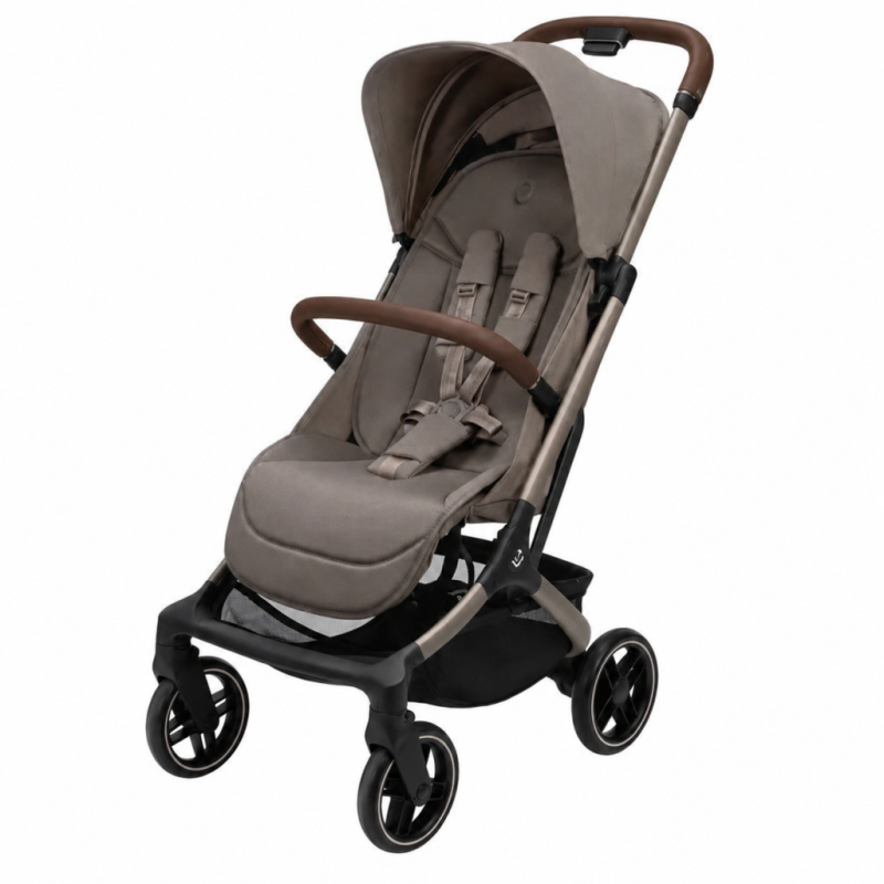 کالسکه مسافرتی مکسی کوزی مدل آکسفورد کابین Maxicosi Oxford Cabin