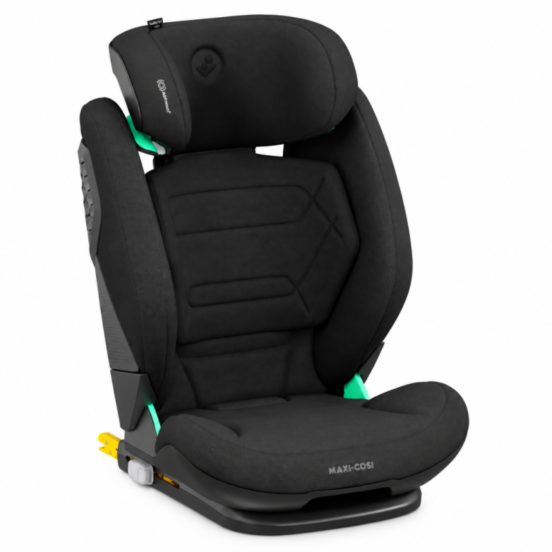 صندلی خودرو کودک Maxi-Cosi RodiFix Pro² i-Size