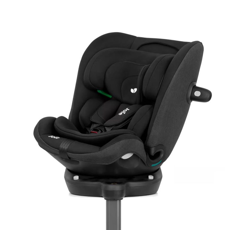 صندلی ماشین جویی Joie i-Spin 360 Max