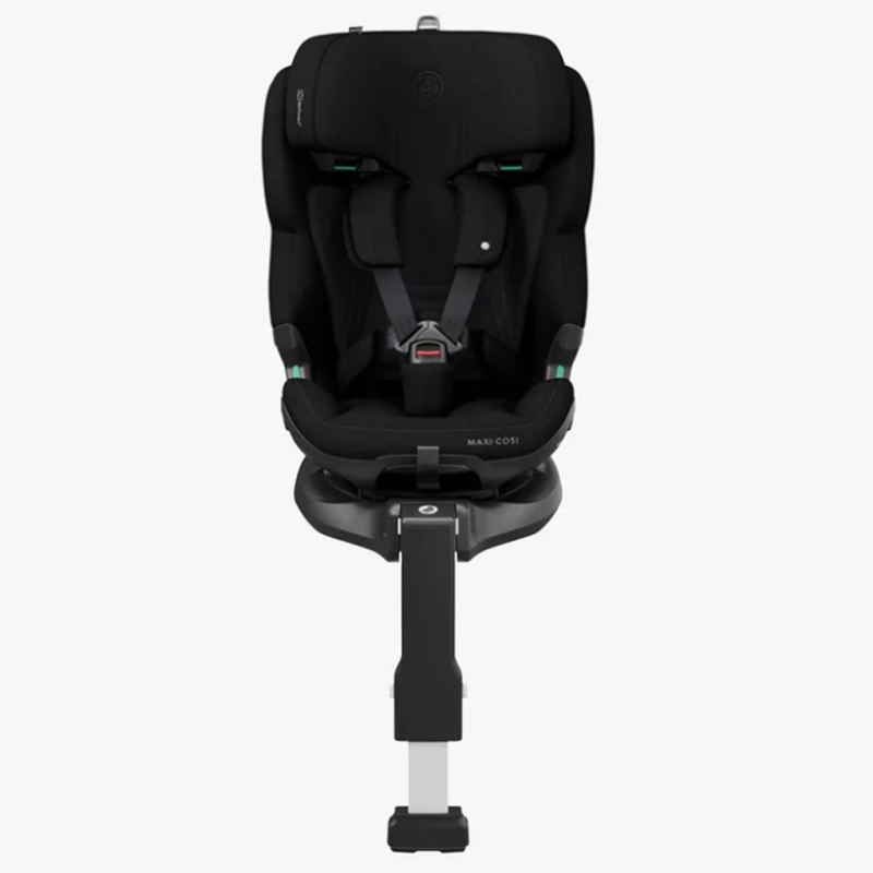 صندلی ماشین Maxi-Cosi Emerald 360 Pro