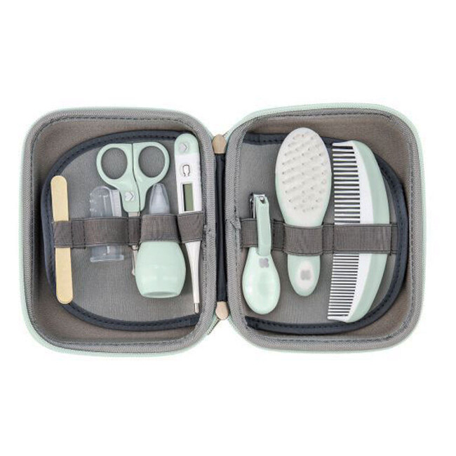 ست مانیکور کودک کیکابو مدل Grooming