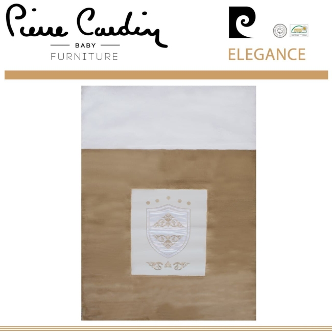 فرش اتاق کودک Elegance