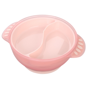 ظرف غذا 4in1 کیکابو مدل Feed me-up