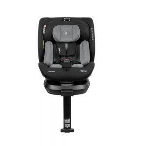 صندلی ماشین i-size کیکابو مدل i-orbit