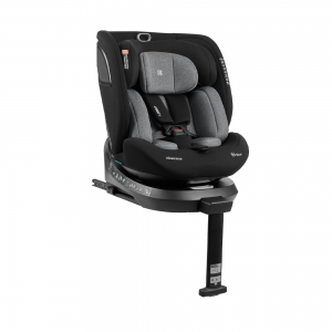 صندلی ماشین i-size کیکابو مدل i-orbit