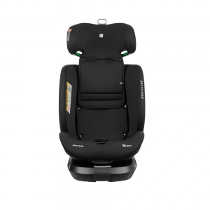 صندلی ماشین i-size کیکابو مدل i-orbit