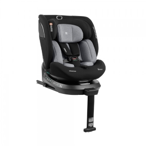 صندلی ماشین i-size کیکابو مدل i-orbit