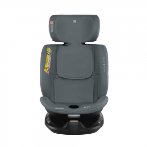 صندلی ماشین i-size کیکابو مدل i-Tour