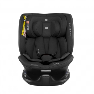 صندلی ماشین i-size کیکابو مدل i-Tour