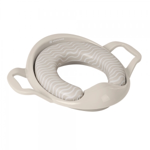 تبدیل توالت فرنگی کیکابو مدل Shape of sea