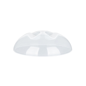 گرمکن و استریل کننده شیشه شیر کیکابو مدل warmy 3in1