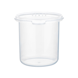 گرمکن و استریل کننده شیشه شیر کیکابو مدل warmy 3in1
