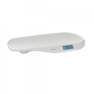 ترازو دیجیتال نوزاد کیکابو مدل Lyra