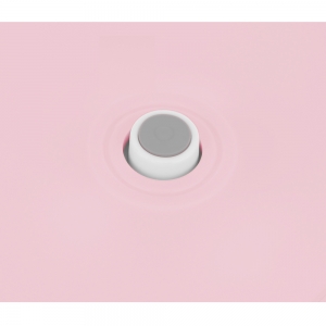 ترازو دیجیتال نوزاد کیکابو مدل Lyra