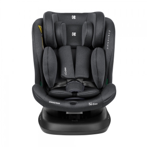 صندلی ماشین i-size کیکابو مدل i-cruise