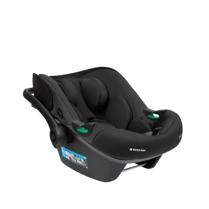 کریر کیکابو مدل i-prime