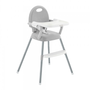 صندلی غذا کیکابو مدل Spoony 3in1