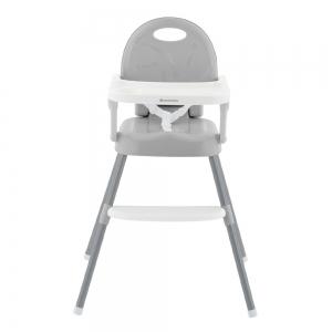 صندلی غذا کیکابو مدل Spoony 3in1
