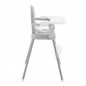 صندلی غذا کیکابو مدل Spoony 3in1