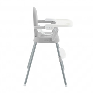 صندلی غذا کیکابو مدل Spoony 3in1