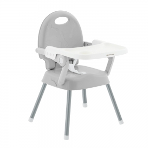 صندلی غذا کیکابو مدل Spoony 3in1