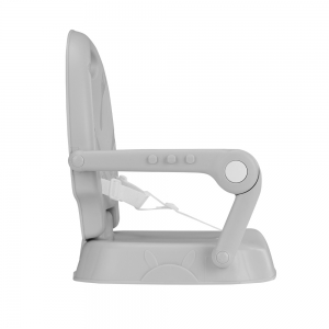 صندلی غذا کیکابو مدل Spoony 3in1