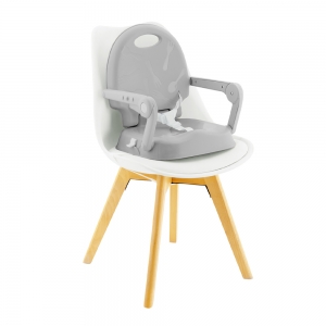 صندلی غذا کیکابو مدل Spoony 3in1