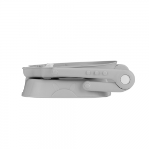 صندلی غذا کیکابو مدل Spoony 3in1