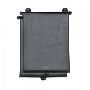 آفتابگیر شیشه ی ماشین کیکابو