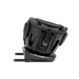 صندلی ماشین کیکابو Kikkaboo مدل stark